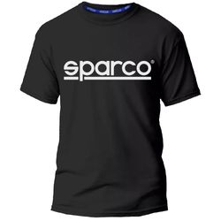 Camiseta Preta com logo Branco-2.jpg
